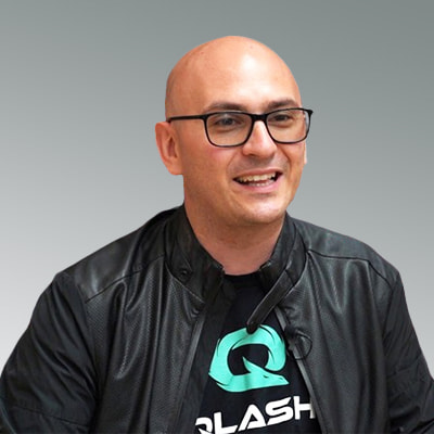 Claudio Poggi, Author at aus-online-casino.com