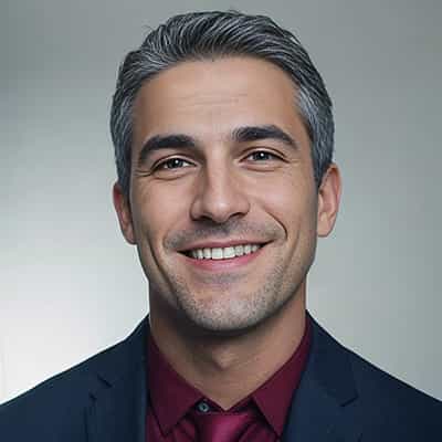 Federico Cremonesi, Author at aus-online-casino.com