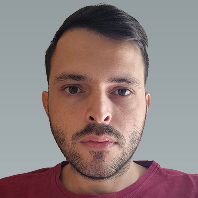 Francesco Cammuca, Author at aus-online-casino.com